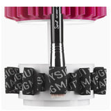 Sigma Dry'n Shape Tower Face & Eyes