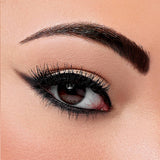 Sigma Long Wear Eyeliner Pencil - Wicked