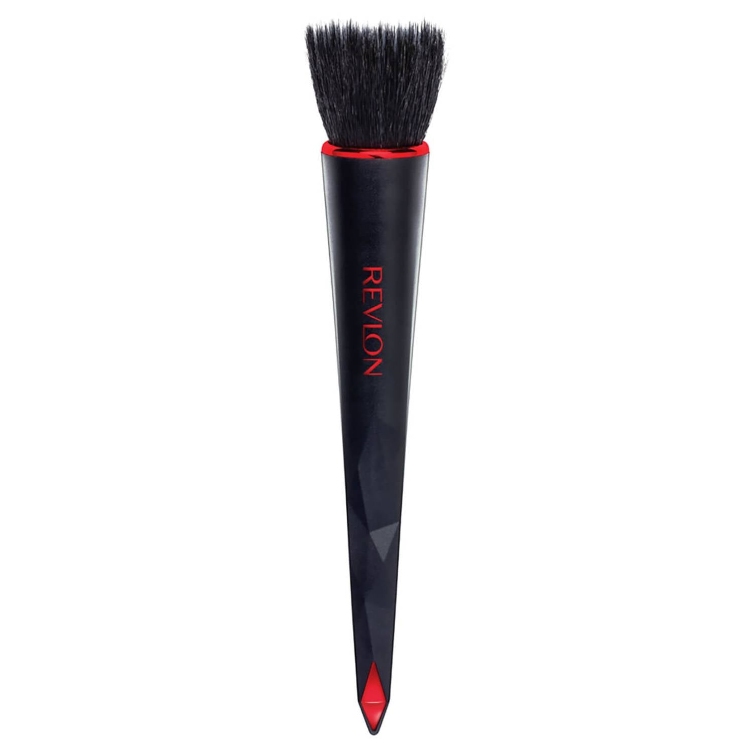 Revlon Stipple Brush