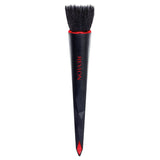 Revlon Stipple Brush