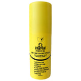Dr. PAWPAW It Does It All 7 in 1 Hair Treatment Styler 150ml