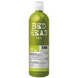 TIGI Bed Head Urban Antidotes Re-energize Daily Shampoo for Normal Hair 750ml