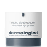 Dermalogica Sound Sleep Cocoon 50ml