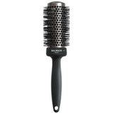 Balmain Professional Ceramic Round Hair Brush 43mm - Black