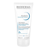 Bioderma Atoderm Ultra-Soothing Body Wash Very Dry Skin 200ml