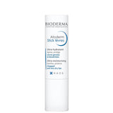 Bioderma Atoderm Moisturising Stick 4g