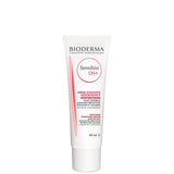 Bioderma Sensibio Seborrheic Dermatitis Face Cream 40ml