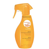 Bioderma Photoderm Light Sunscreen Spray SPF50+ 400ml