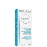 Bioderma Node Anti Dandruff Shampoo 125ml