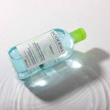 Bioderma Sébium Cleansing Micellar Water for Blemish-Prone Skin 500ml