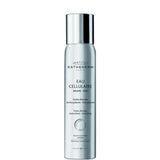 Institut Esthederm Cellular Water Antioxidant Face Mist 100ml