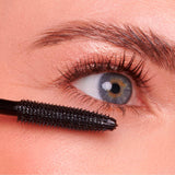 By Terry Lash-Expert Twist Brush Mascara - Black