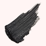 By Terry Lash-Expert Twist Brush Mascara - Black