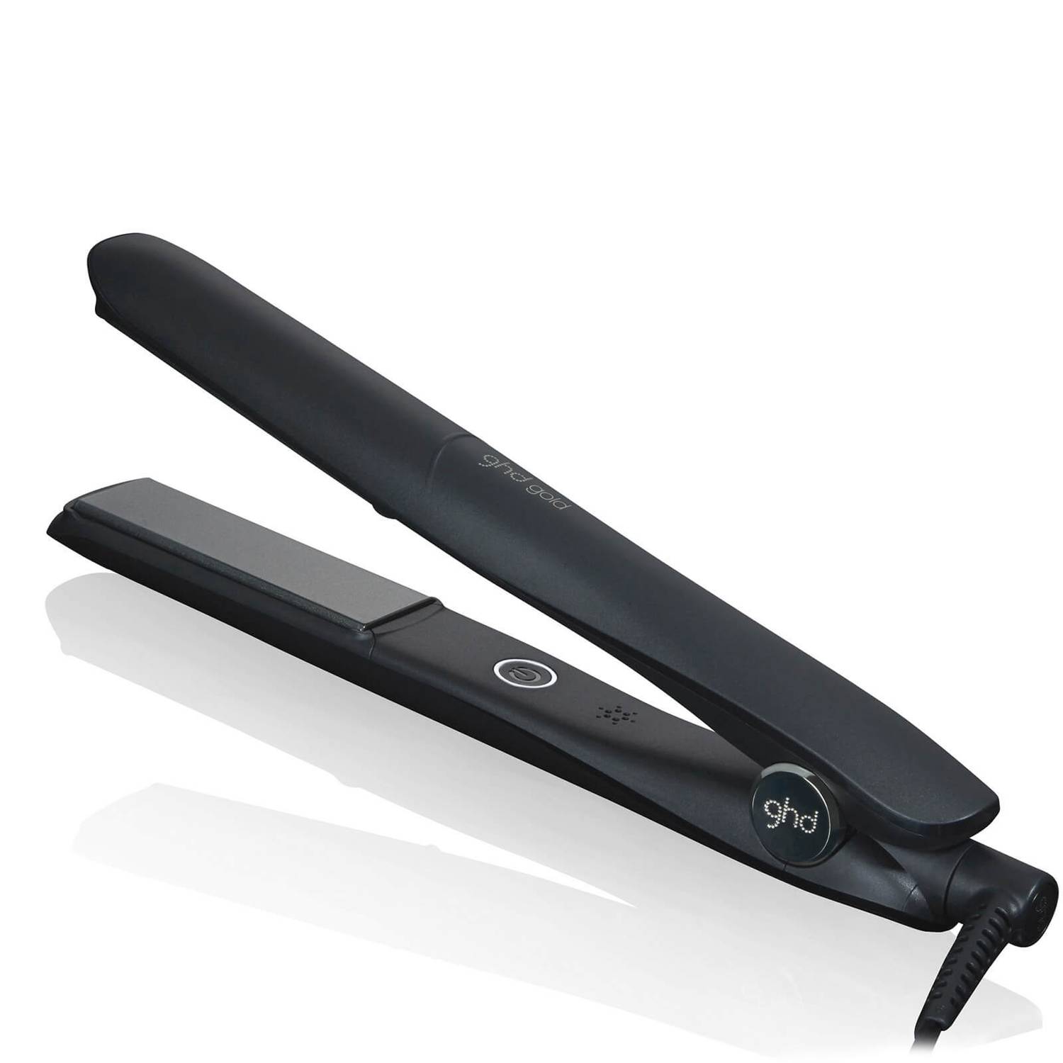 ghd Gold Hair Straightener