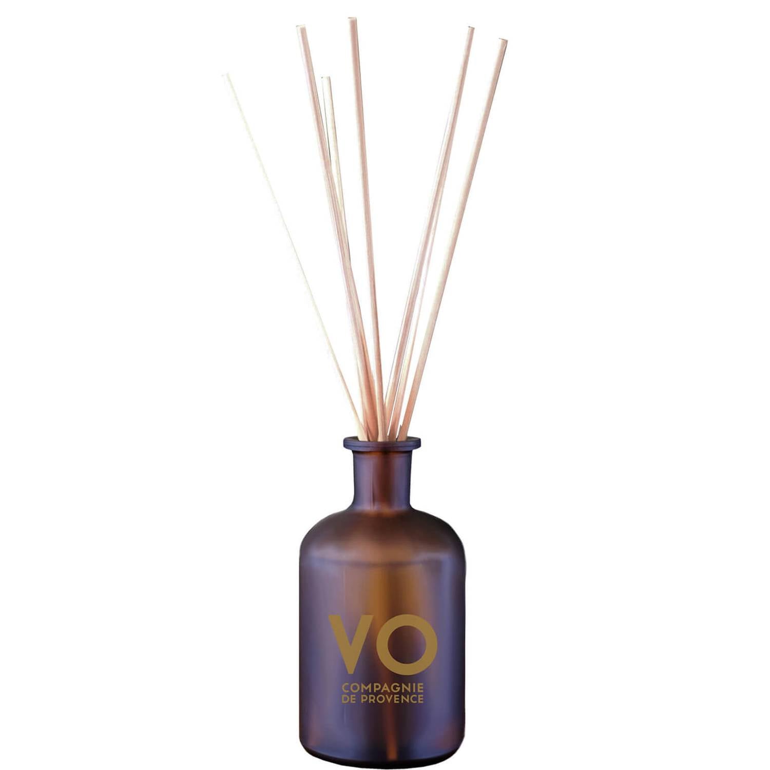 Compagnie de Provence Anise Patchouli Fragrance Diffuser 300ml