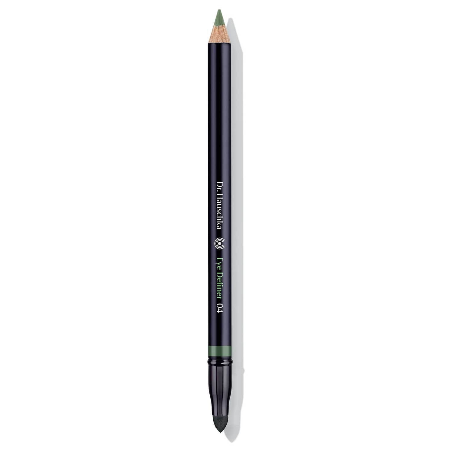 04 Green