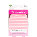 brushworks Brush Cleaner Tool