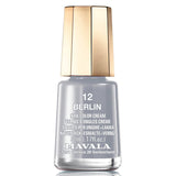 Mavala Nail Colour - Berlin 5ml