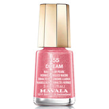 Mavala Nail Colour - Dream 5ml