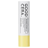 Holika Holika Good Cera Super Ceramide Lip Oil Stick