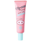 Holika Holika Pig Nose Clear Blackhead Steam Starter