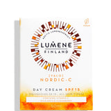 Lumene Nordic C [Valo] Day Cream SPF 15 50ml