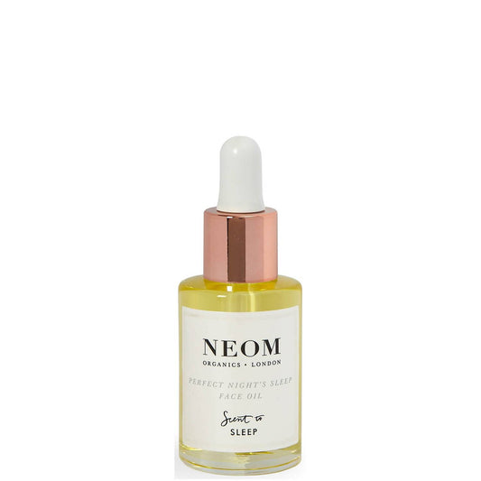 NEOM Organics London Perfect Night's Sleep Face Oil 28ml