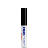 DUO Quick Set Striplash Adhesive - Clear 5g