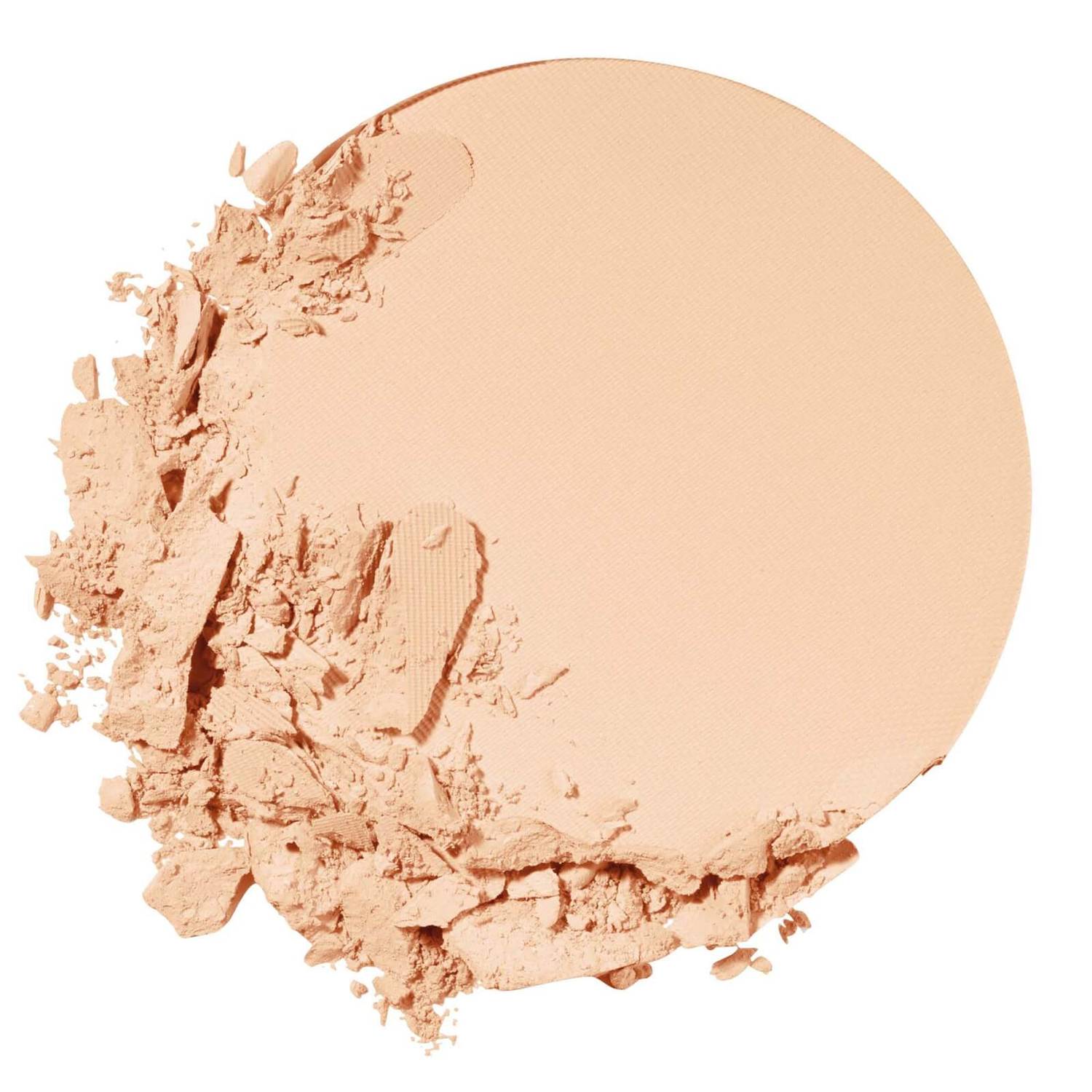 220 Natural Beige