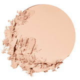 130 Buff Beige