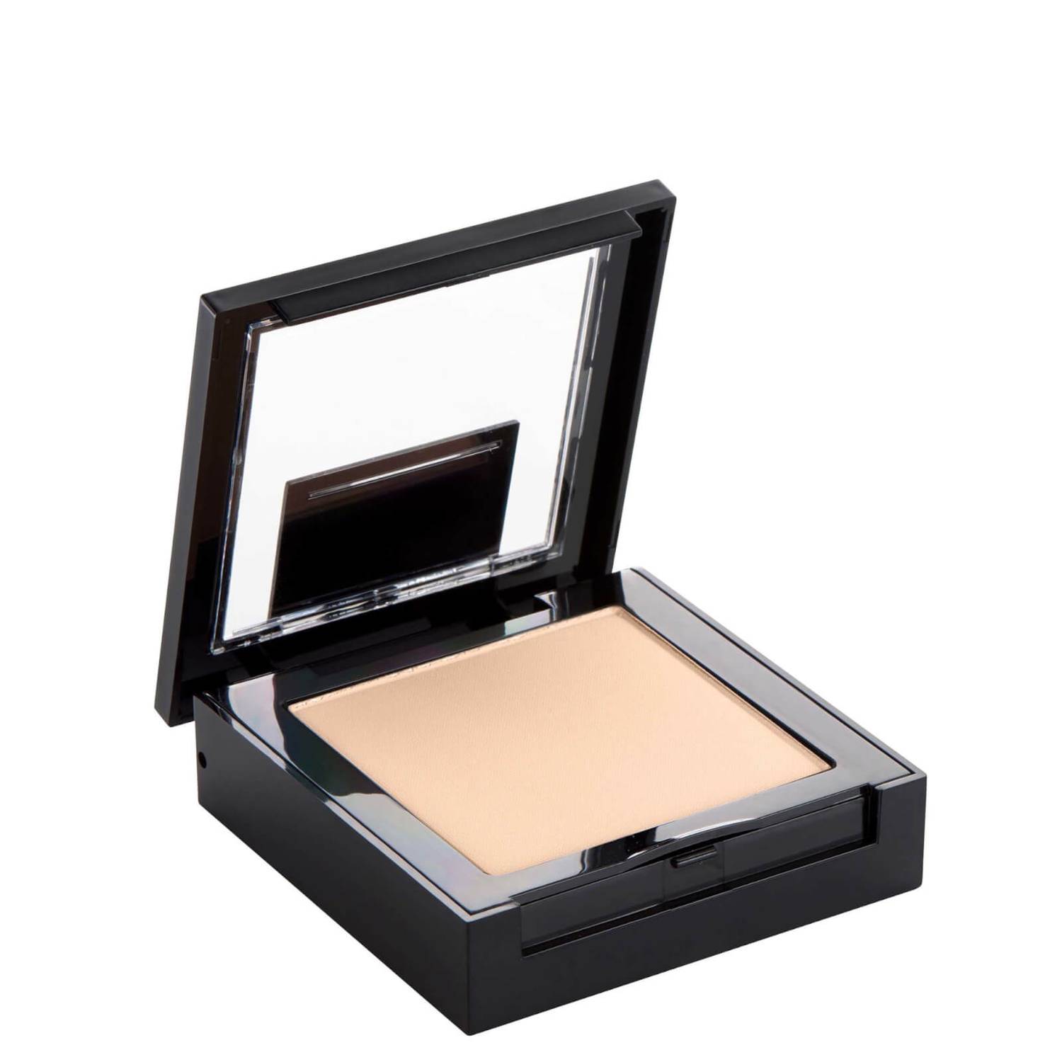 130 Buff Beige