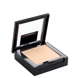 130 Buff Beige