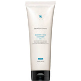 SkinCeuticals Blemish and Age Defense Corrective Gel 30ml
