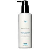 SkinCeuticals Gentle Cleanser Cream 200ml