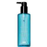 SkinCeuticals Simply Clean Gel Cleanser 200ml