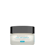 SkinCeuticals Anti-Wrinkle A.G.E. Eye Complex 15ml