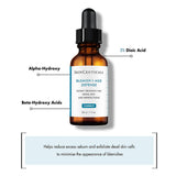 SkinCeuticals Blemish and Age Defense Corrective Serum 30ml