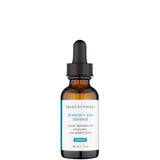 SkinCeuticals Blemish and Age Defense Corrective Serum 30ml