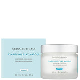 SkinCeuticals Clarifying Clay Masque 67g