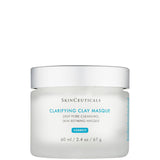 SkinCeuticals Clarifying Clay Masque 67g