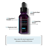 SkinCeuticals H.A. (Hyaluronic Acid) Intensifier Serum 30ml