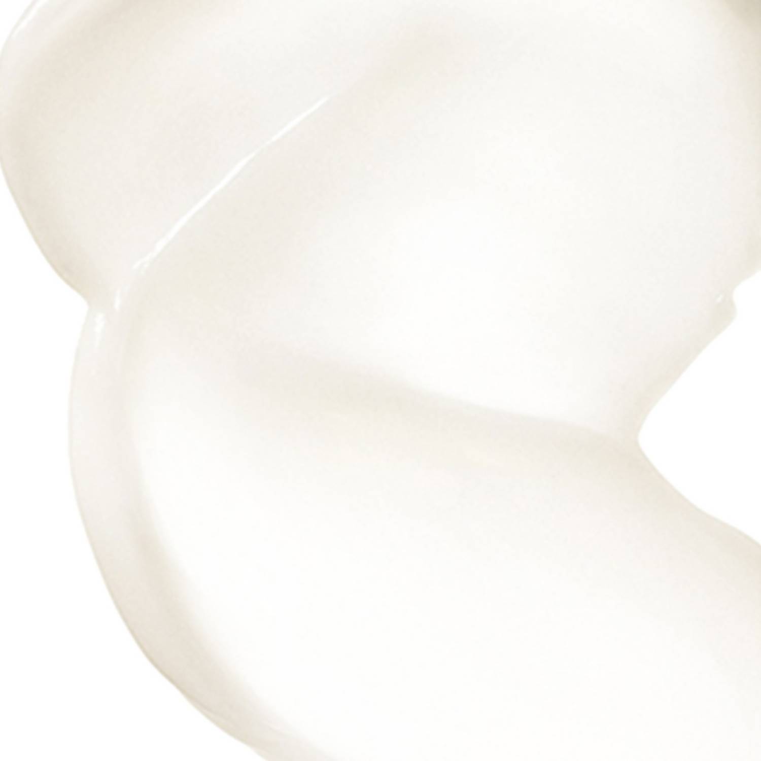 SkinCeuticals Metacell Renewal B3 Cream 50ml