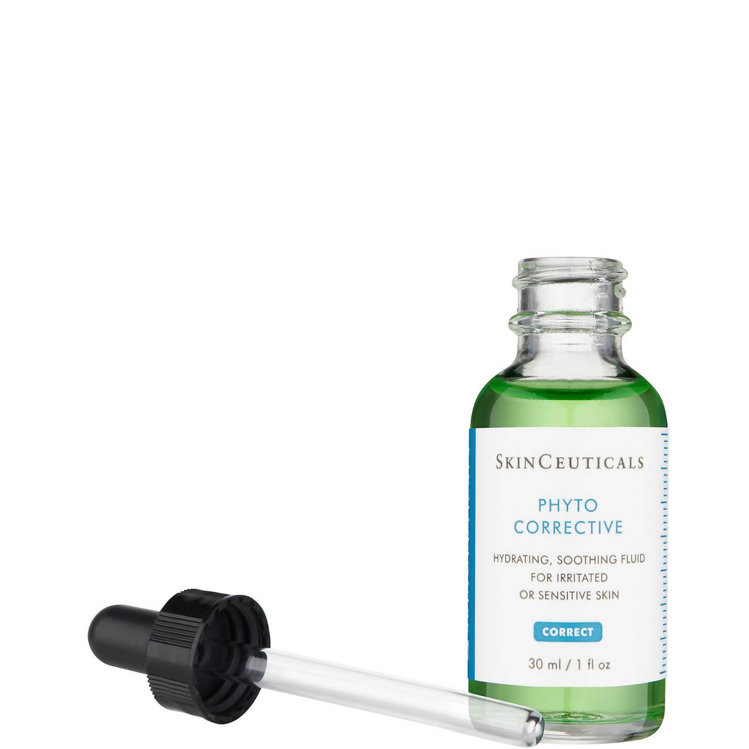 SkinCeuticals Phyto Corrective Hyaluronic Acid Serum Gel 30ml