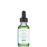 SkinCeuticals Phyto Corrective Hyaluronic Acid Serum Gel 30ml