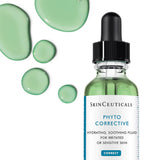 SkinCeuticals Phyto Corrective Hyaluronic Acid Serum Gel 30ml