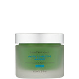 SkinCeuticals Phyto Corrective Masque Gel 60ml