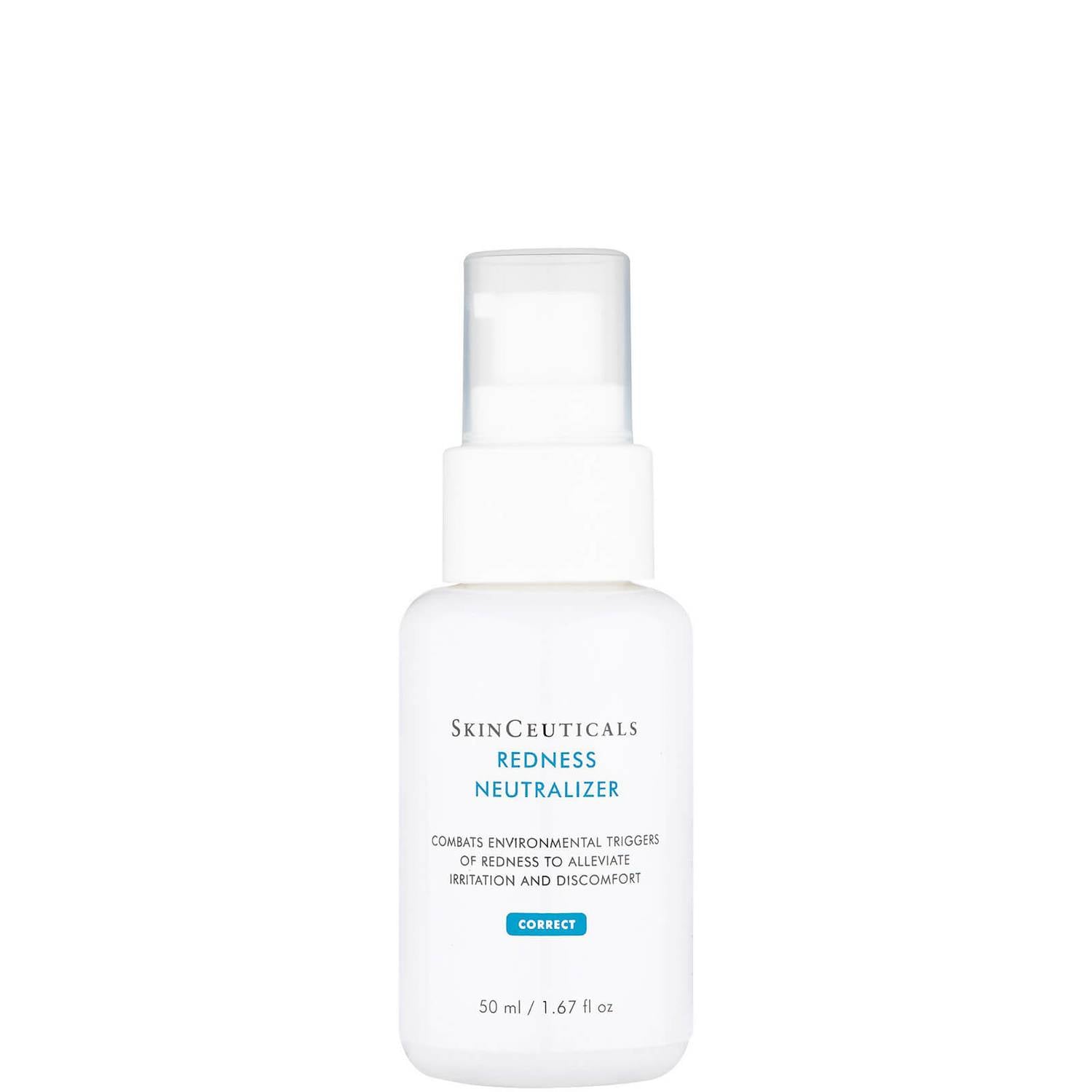 SkinCeuticals Redness Neutralizer Cream 50ml