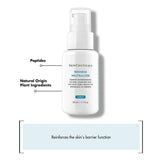 SkinCeuticals Redness Neutralizer Cream 50ml