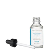 SkinCeuticals Retexturing Activator Hyaluronic Acid Serum 30ml