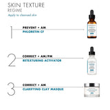 SkinCeuticals Retexturing Activator Hyaluronic Acid Serum 30ml